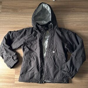 Women’s Burton Snow Jacket